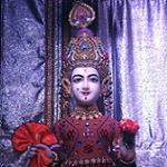 Chandan Wagha - ISSO Swaminarayan Temple, Norwalk, Los Angeles, www.issola.com